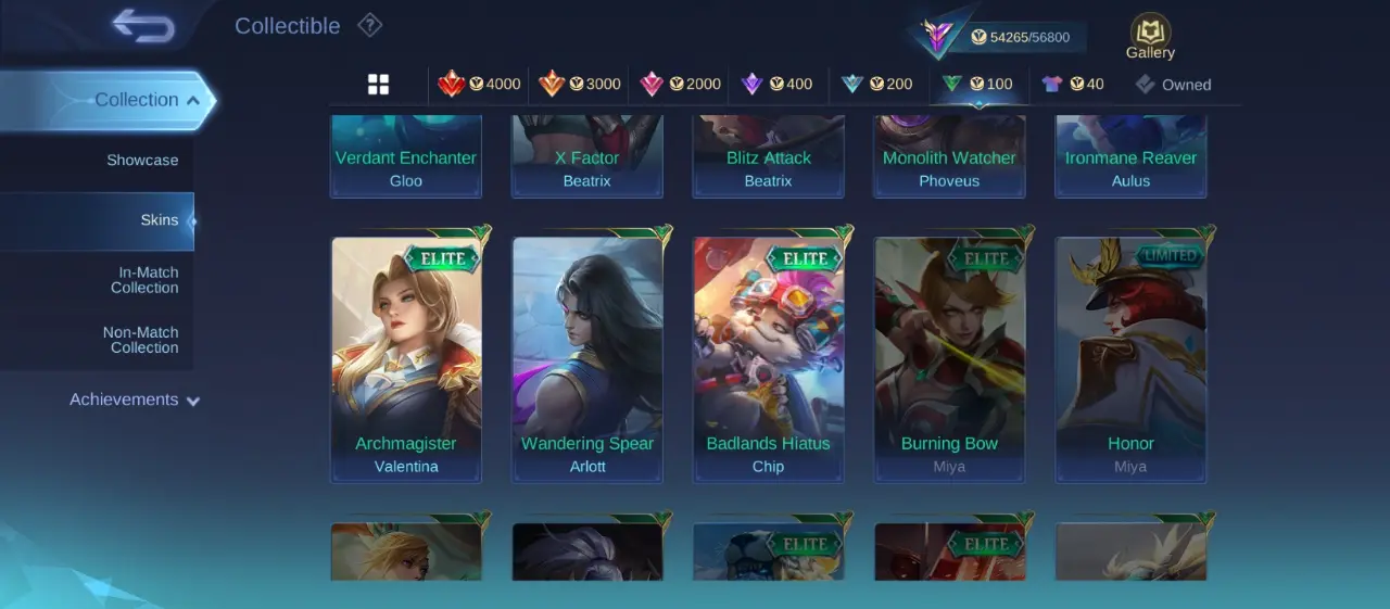 Screenshot_2025-06-19-00-45-38-540_com.mobile.legends.webp