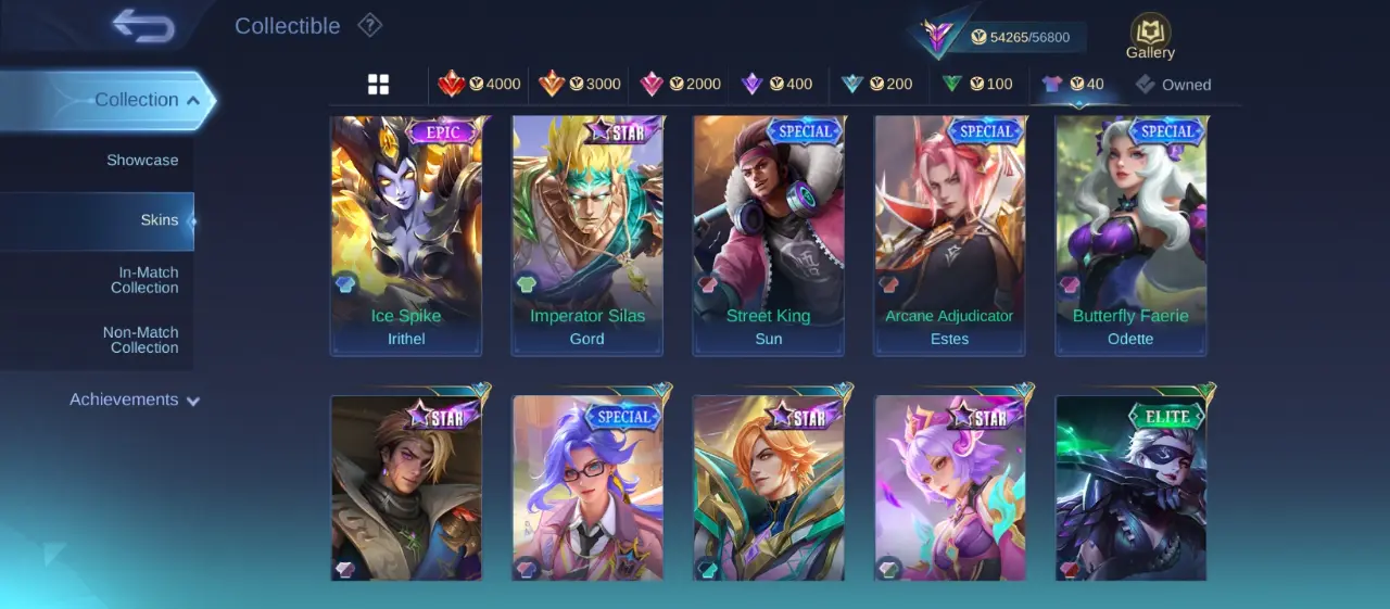 Screenshot_2025-06-19-00-45-43-676_com.mobile.legends.webp