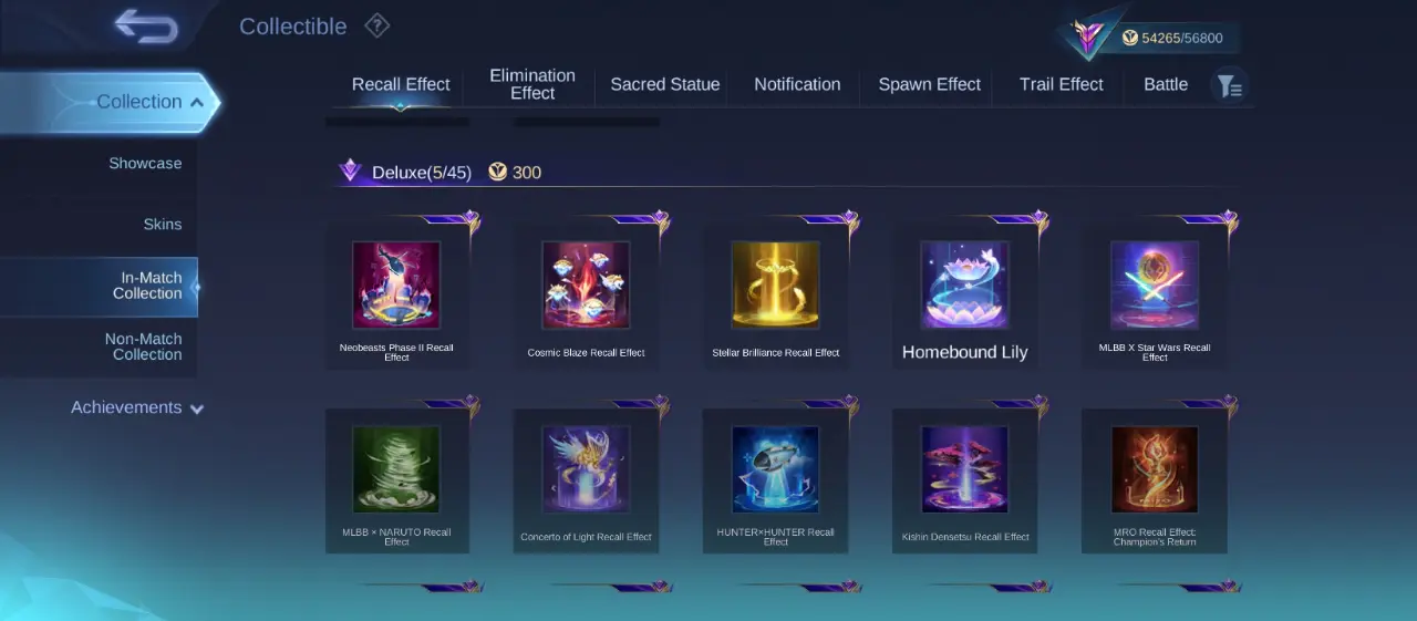 Screenshot_2025-06-19-00-45-59-007_com.mobile.legends.webp