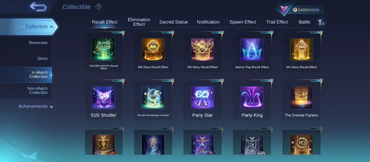 Screenshot_2025-06-19-00-46-10-742_com.mobile.legends.webp
