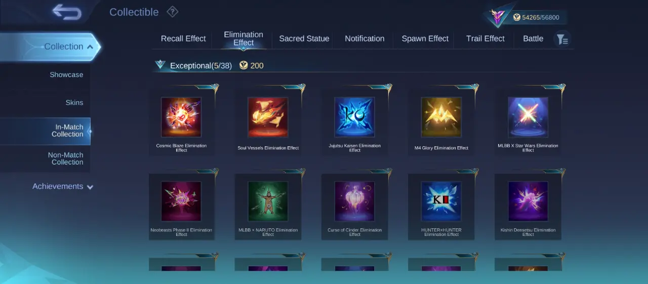 Screenshot_2025-06-19-00-46-17-558_com.mobile.legends.webp