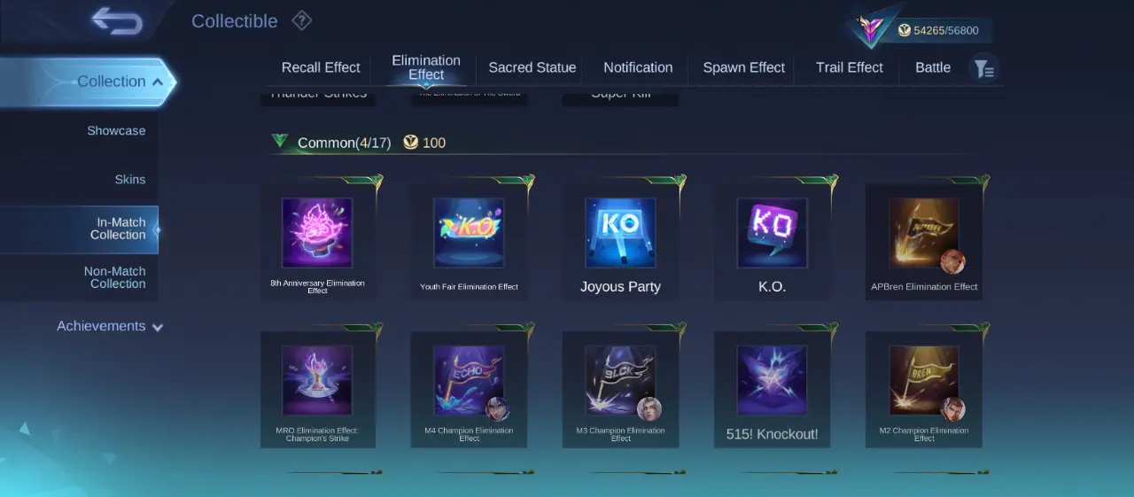 Screenshot_2025-06-19-00-46-23-415_com.mobile.legends.webp