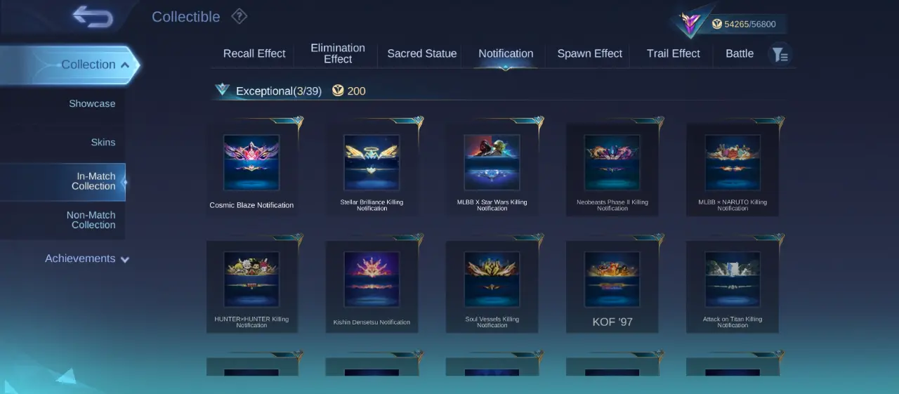 Screenshot_2025-06-19-00-46-32-864_com.mobile.legends.webp