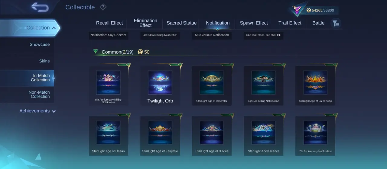 Screenshot_2025-06-19-00-46-38-080_com.mobile.legends.webp