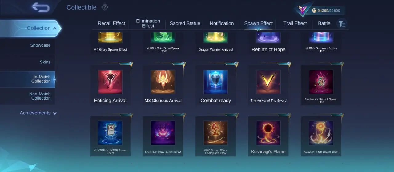 Screenshot_2025-06-19-00-46-47-818_com.mobile.legends.webp