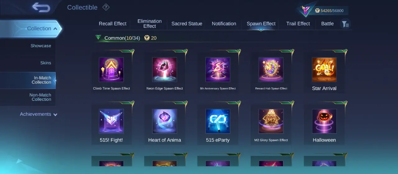 Screenshot_2025-06-19-00-46-52-991_com.mobile.legends.webp