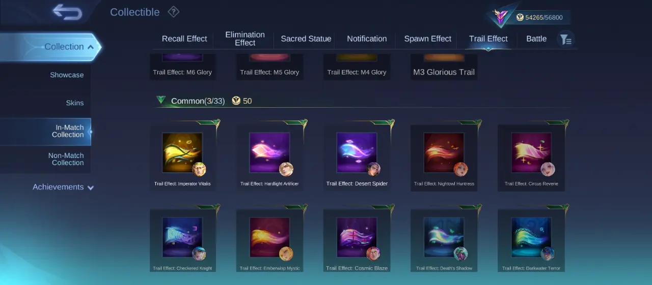 Screenshot_2025-06-19-00-47-02-042_com.mobile.legends.webp
