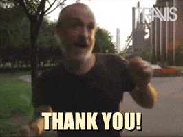 200.gif