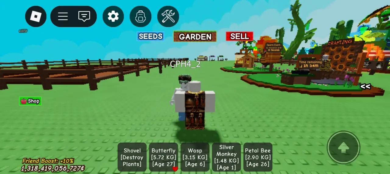 Screenshot_20250619-194829.webp