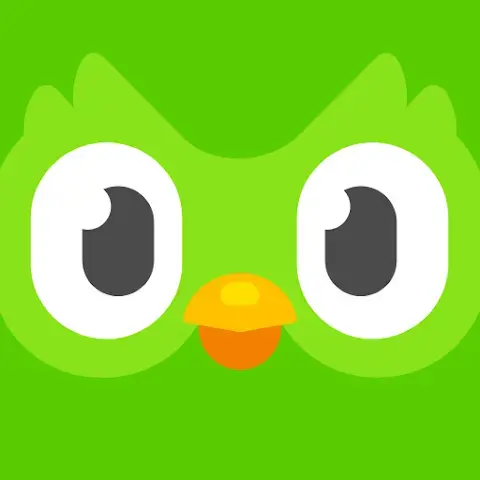 1750340070824.webp