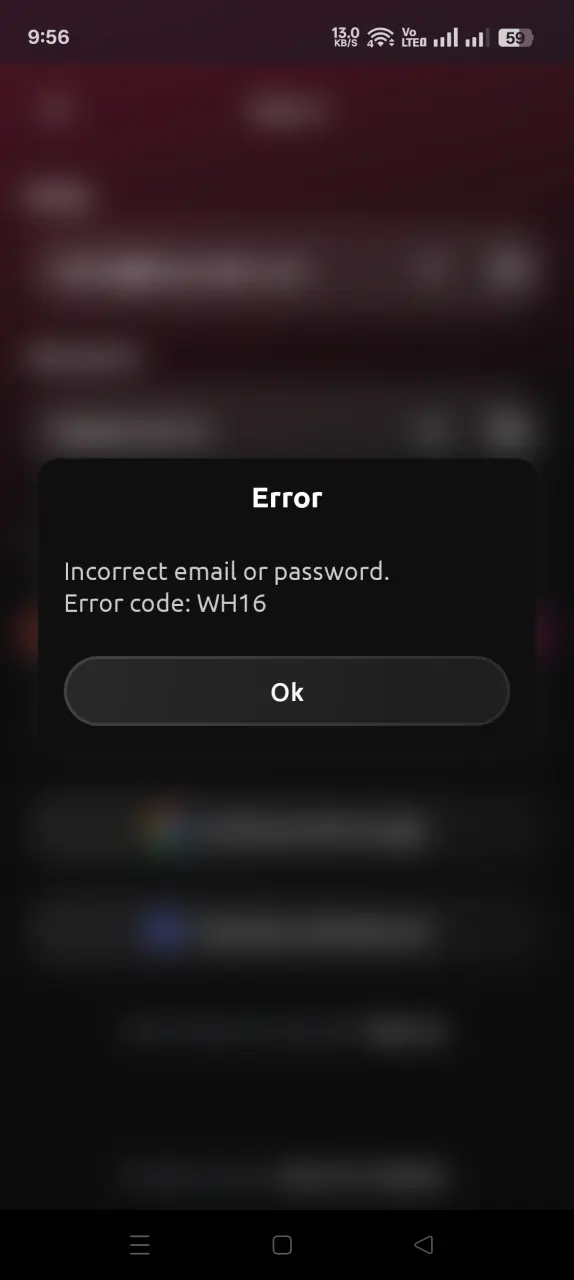 Screenshot_2025-06-19-21-56-28-18_a0895fe285490cb26e7f593ee1e5fd8f.webp