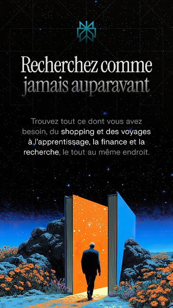 OouoUrUeQcriK2-IDZJgJuiJKZ6mmbZkHPETlnKWW6zJMhozfVG5_vrhmoCx0BgMBg=s600.jpeg.png