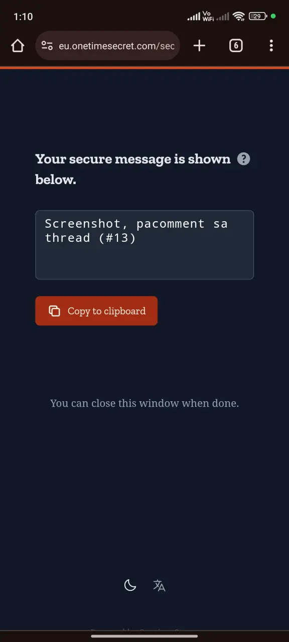 Screenshot_2025-06-20-01-10-40-739_com.android.chrome.webp