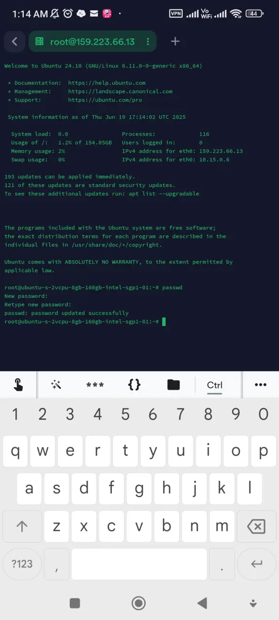 Screenshot_2025-06-20-01-14-22-453_com.server.auditor.ssh.client.webp