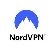 NordVPN - Licentie shop
