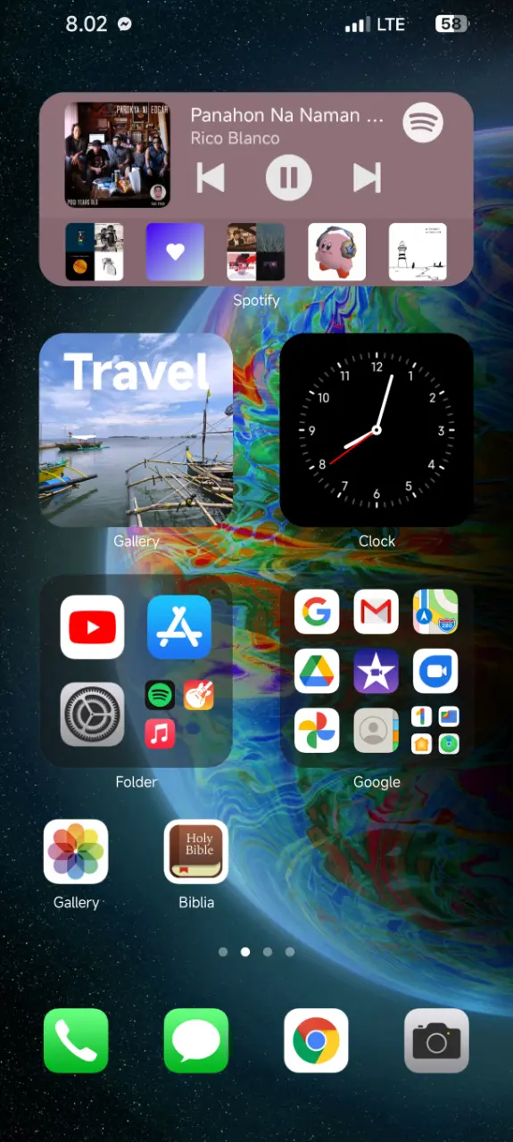 Screenshot_2025-06-20-08-02-39-973_com.miui.home.webp