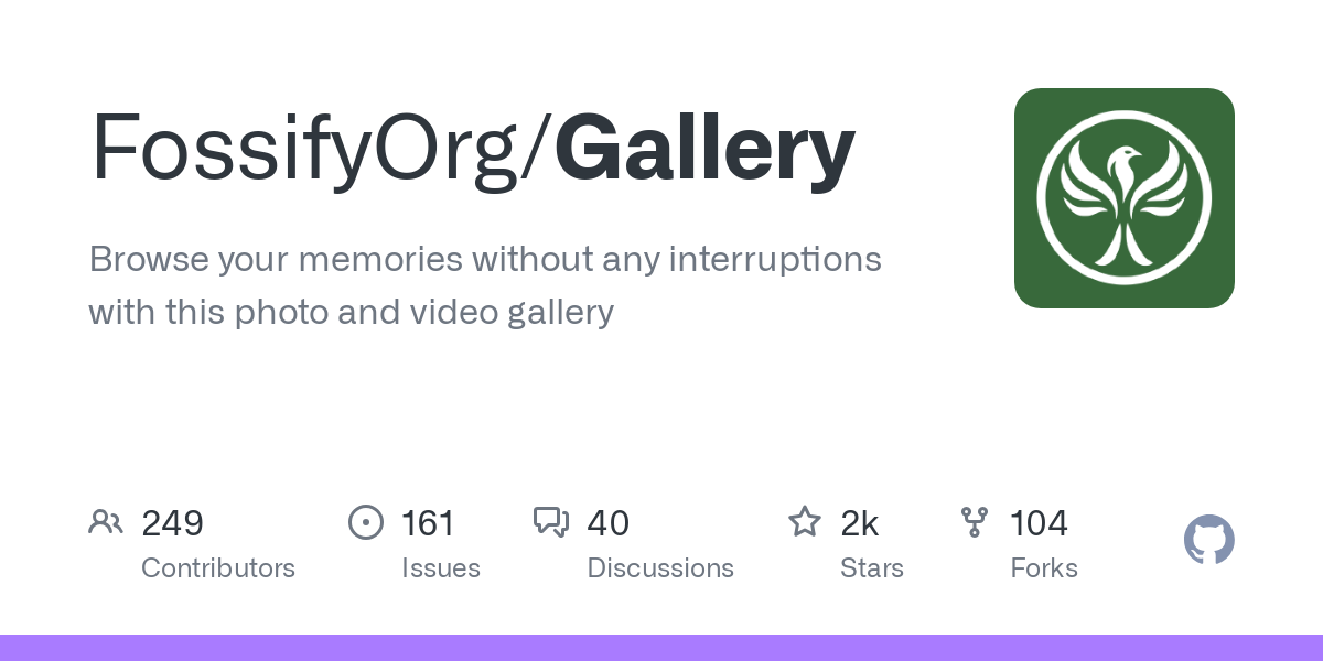 Gallery.jpeg.png