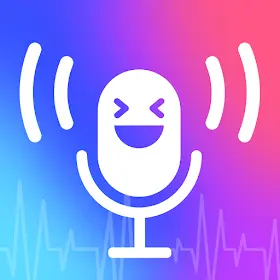 VOICE CHANGER.webp