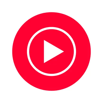 434x0w (1).webp
