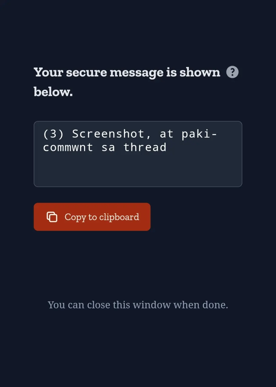 Screenshot_2025-06-20-16-38-52-216_mobi.mgeek.TunnyBrowser-edit.webp