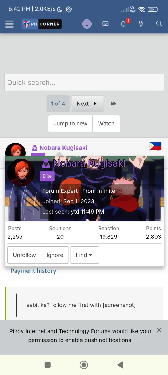 Screenshot_2025-06-20-18-41-17-530_com.android.chrome.webp