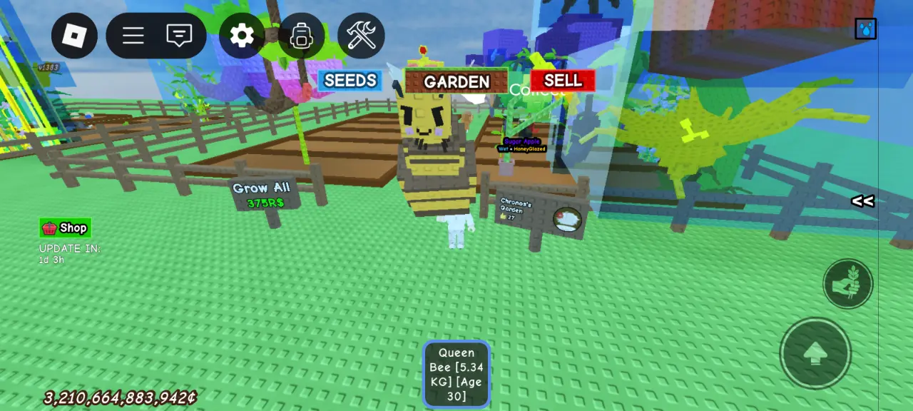 Screenshot_2025-06-20-18-48-14-321_com.roblox.client.webp