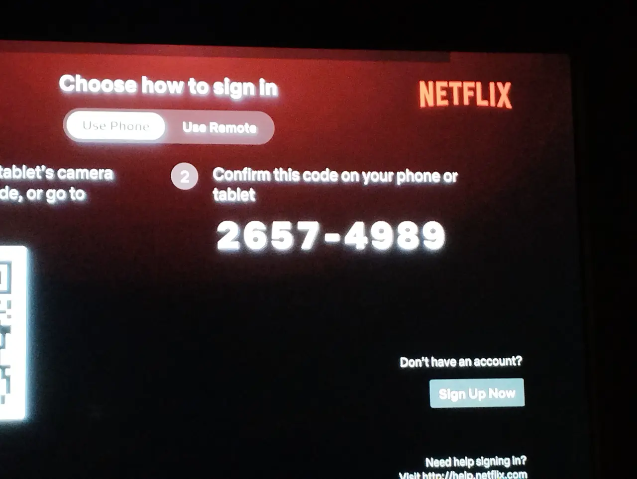 17504177012444757509151132912997.webp
