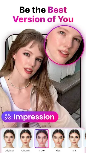 1750417904522.webp