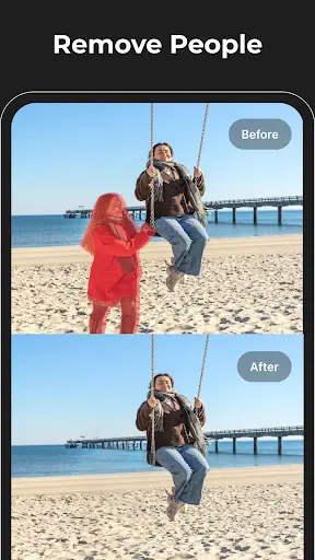 1750418600390.webp