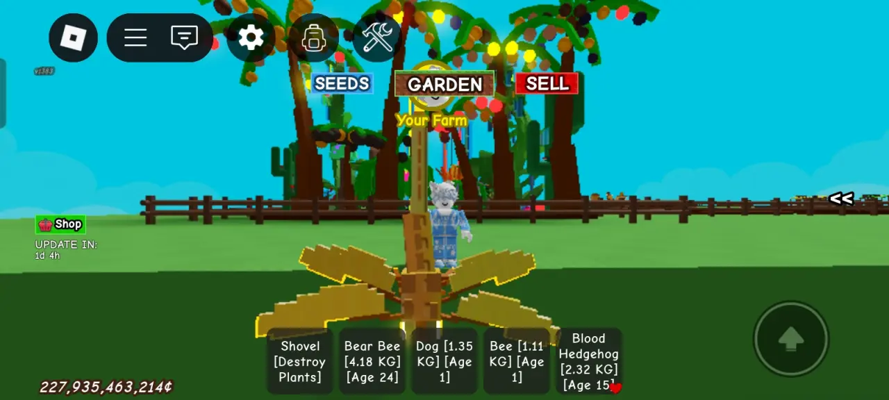 Screenshot_2025-06-20-17-34-41-31_080032403b0f3d7ce099ec68649d222a.webp