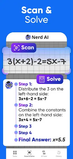 1750421207579.webp