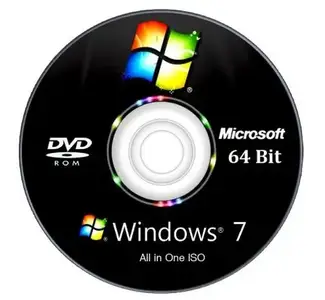 2670847234f3cf3696b83f958616d586.webp
