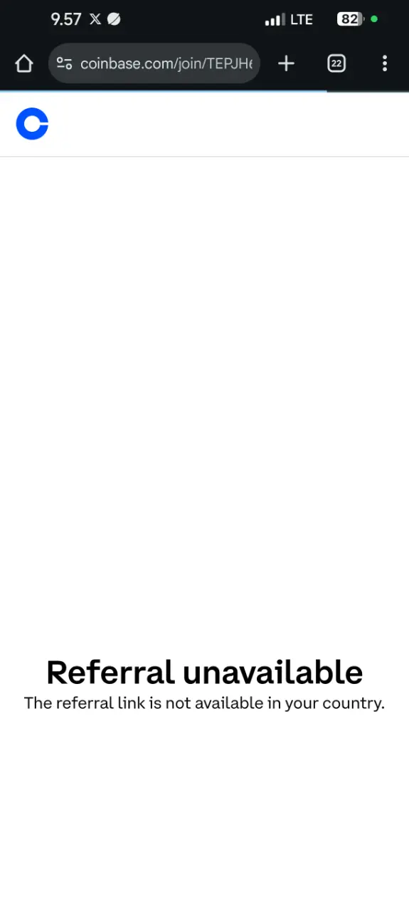 Screenshot_2025-06-20-21-57-28-210_com.android.chrome.webp