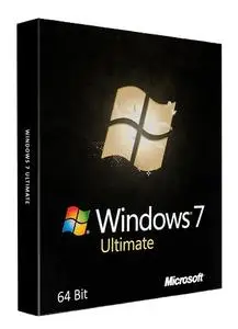 ce3cc48895596209ccdb459eed12fa72.webp