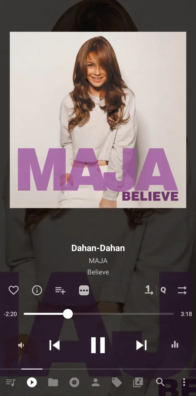 Screenshot_20250620_230123_Musicolet.webp
