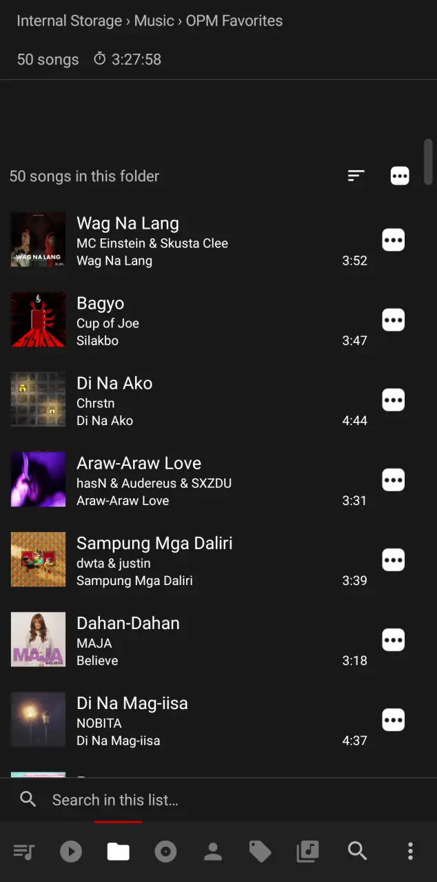 Screenshot_20250620_230137_Musicolet.webp