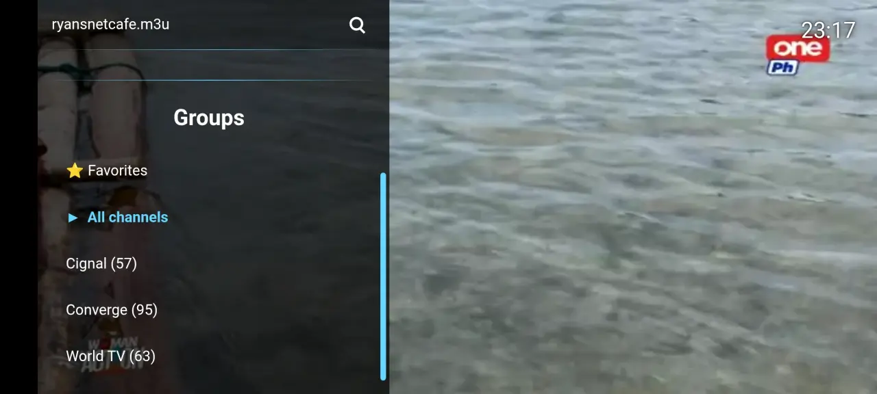 Screenshot_2025-06-20-23-17-42-564_de.herber_edevelopment.m3uiptv.webp