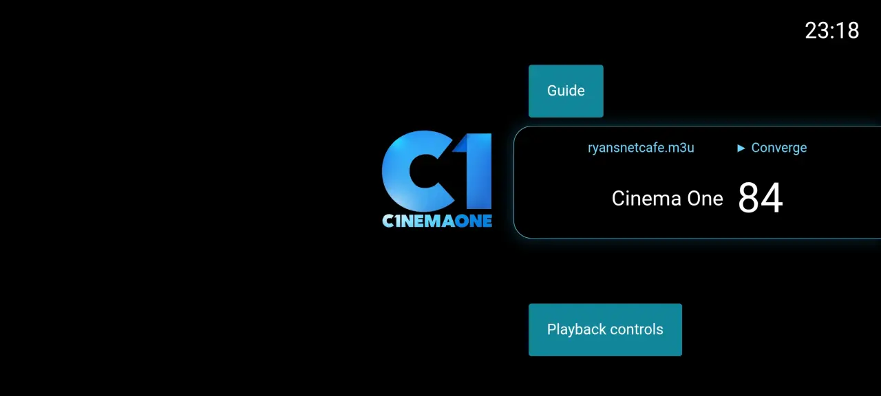 Screenshot_2025-06-20-23-18-10-679_de.herber_edevelopment.m3uiptv.webp