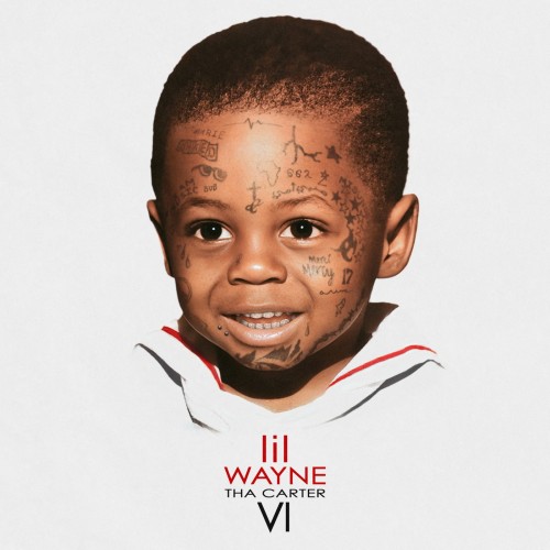 Lil Wayne  Tha Carter VI (Bonus) (2025)