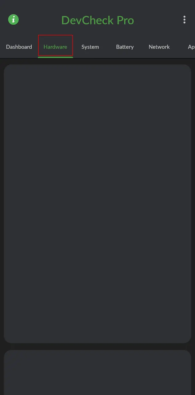 Screenshot_2025-06-21-05-27-58-237_flar2.devcheck.webp
