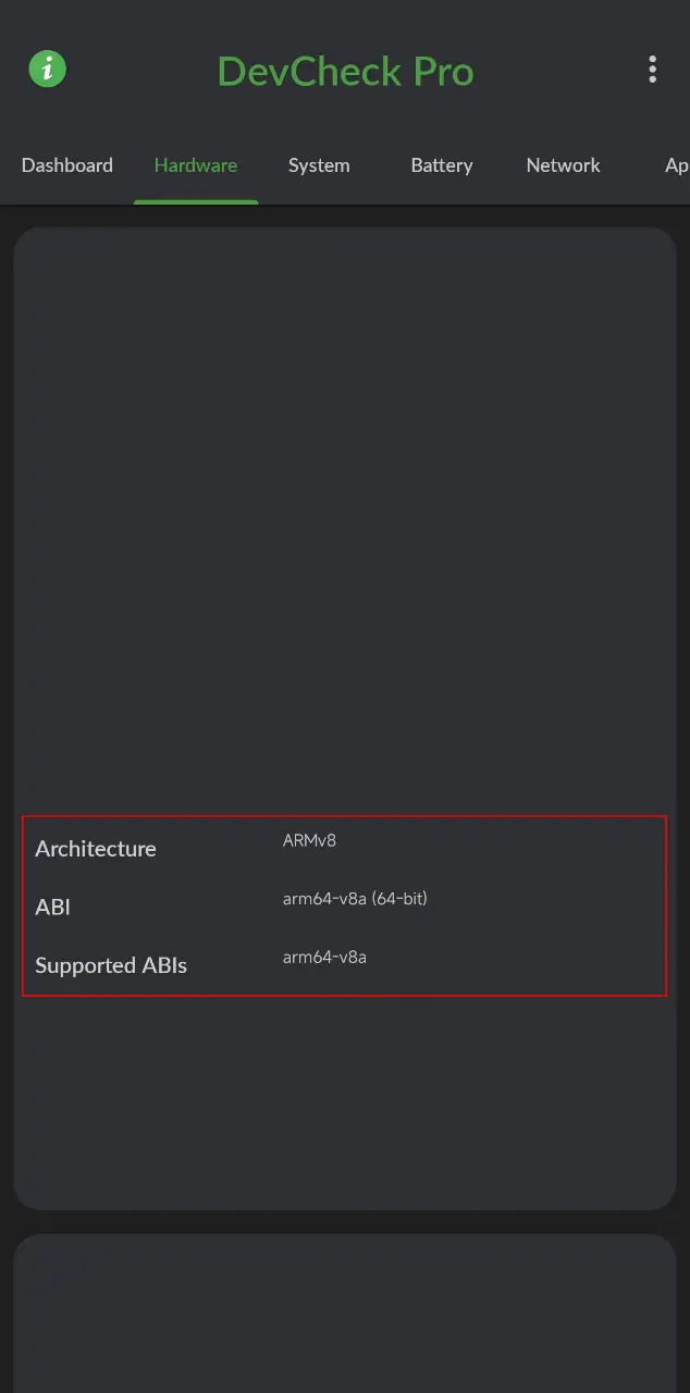 Screenshot_2025-06-21-05-27-58-237_flar2.devcheck (1).webp