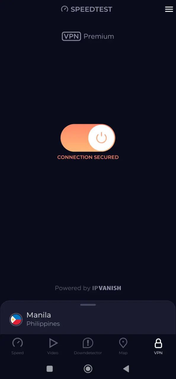 Screenshot_2025-06-21-05-37-43-796_org.zwanoo.android.speedtest.webp