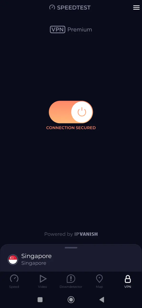 Screenshot_2025-06-21-05-38-05-414_org.zwanoo.android.speedtest.webp