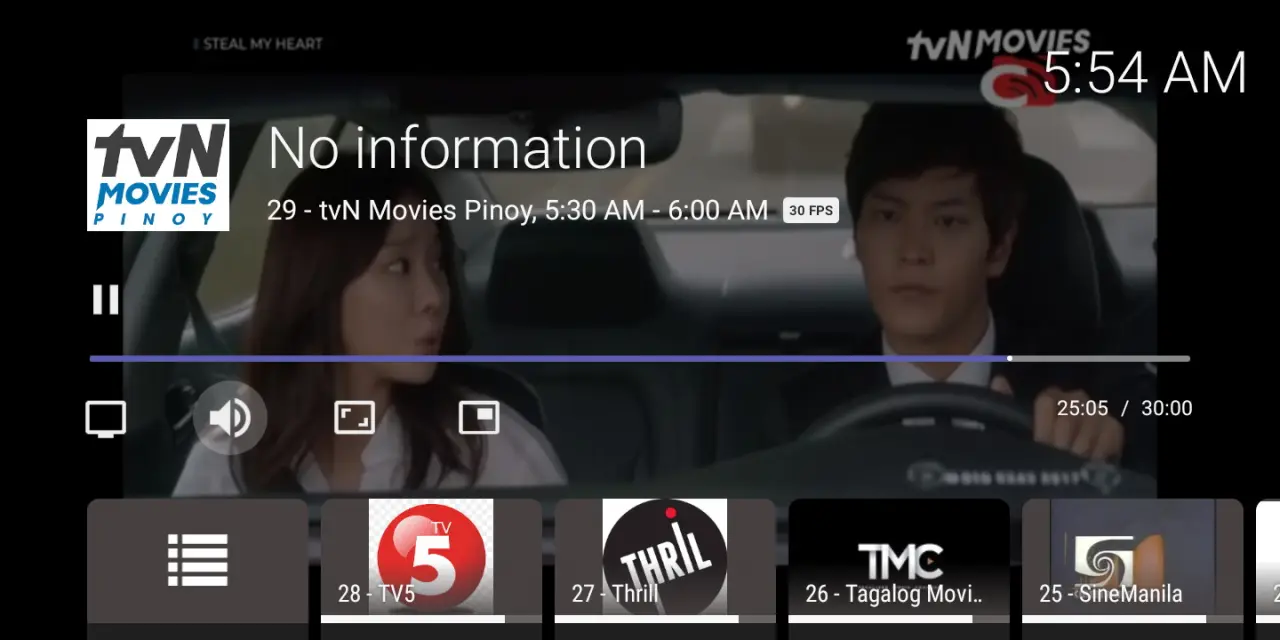 Screenshot_20250621-055506.webp