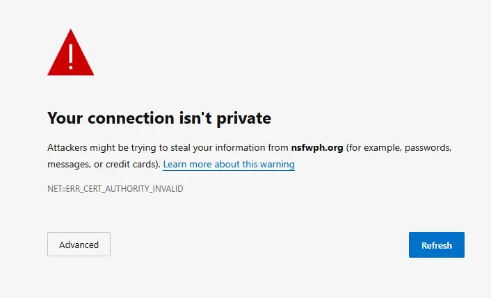 Screenshot 2025-06-20 195615.webp
