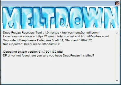 DF.webp