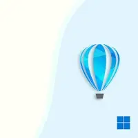 CorelDRAW-Technical-Suite.webp