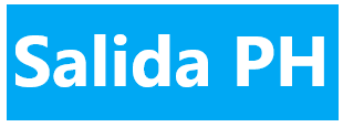 salida.png