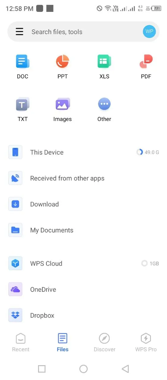 wps pro (1).webp