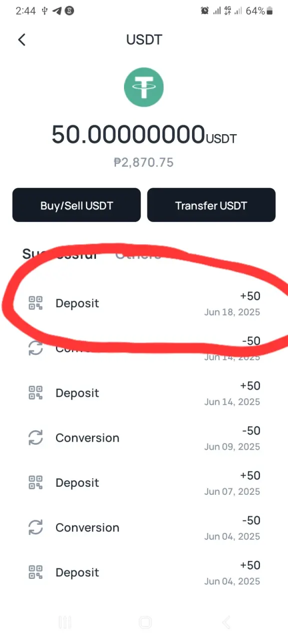 Screenshot_20250621_144454_Coins.webp